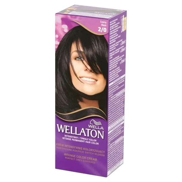 wellaton-farba-2-0-czarny-farba-kolor-farby-czernie