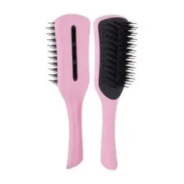 tangle-teezer-easy-dry-and-go-vented-hairbrush-wentylowana-szczotka-do-wlosow