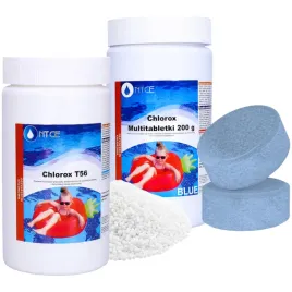 2-x-11w1-chlor-do-basenu-1kg-200g-tabletki-multi-do-jacuzzi-chlor-szok-1k
