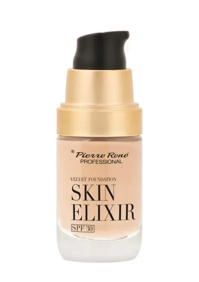pierre-rene-skin-elixir-spf30-podklad-01