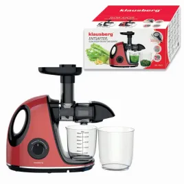 sokowirowka-wolnoobrotowa-150w-do-owocow-i-warzyw-klausberg-kb-7865