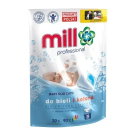 mill-kapsulki-do-prania-duo-caps-30szt-baby