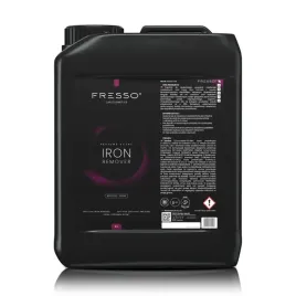 fresso-iron-remover-5l-srodek-do-usuwania-zanieczyszczen-metalicznych