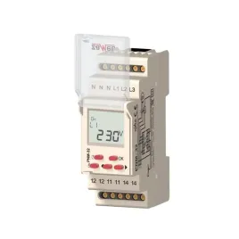 zamel-przekaznik-napieciowy-3f-lcd-230-400v-pnm-32