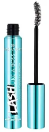 essence-tusz-lash-like-a-boss-waterproof