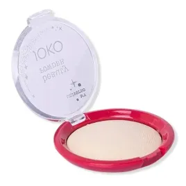 oko-my-universe-beauty-puder-prasowany-do-twarzy-8-g
