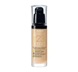 bourjois-123-perfect-podklad-52