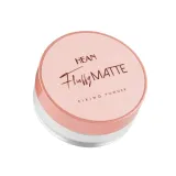 hean-puder-fixing-matte