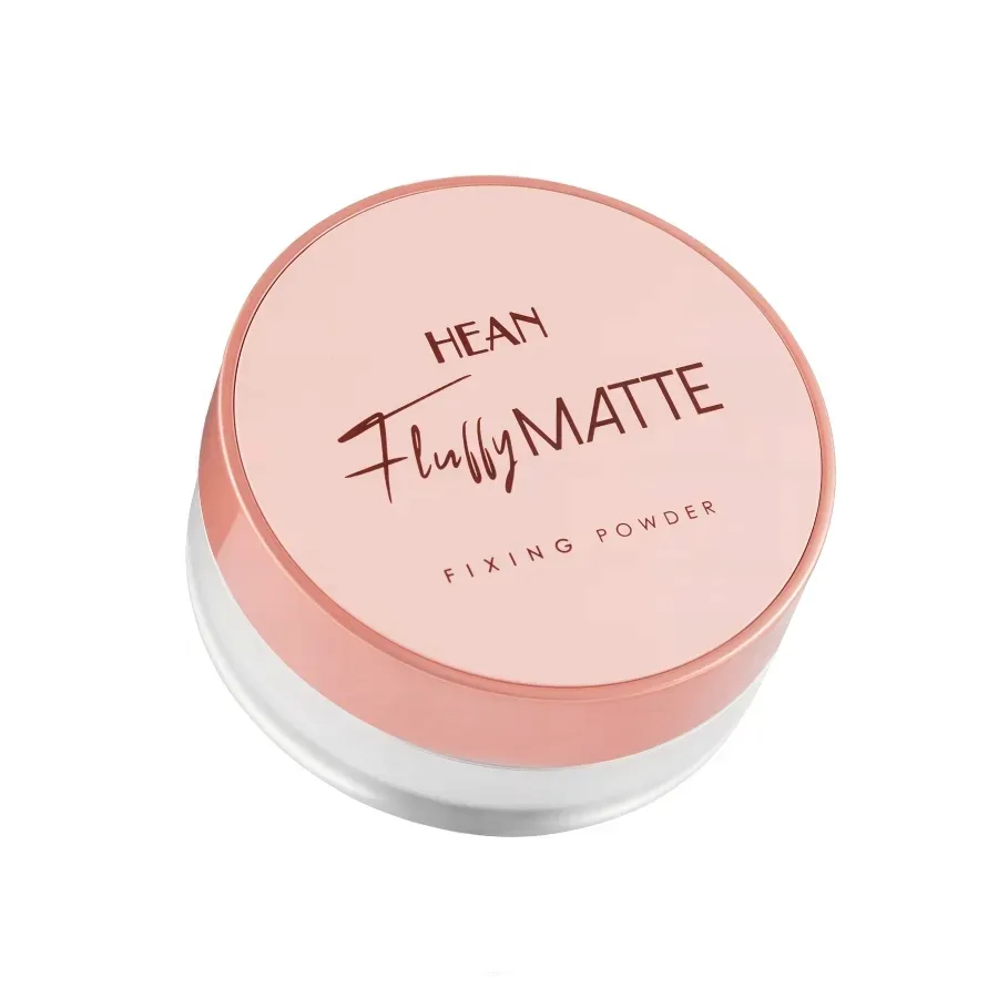 hean-puder-fixing-matte