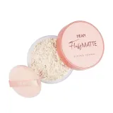 hean-puder-fixing-matte-marka-hean