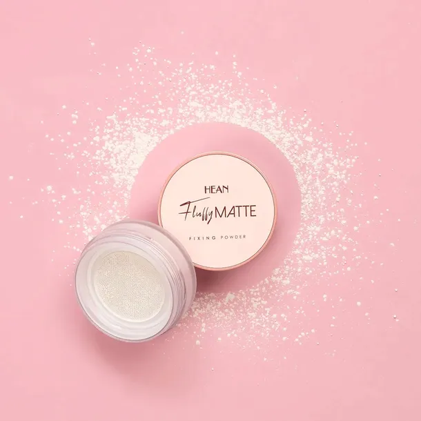 hean-puder-fixing-matte-rodzaj-sypkie