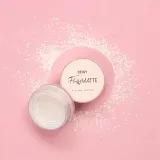 hean-puder-fixing-matte-rodzaj-sypkie