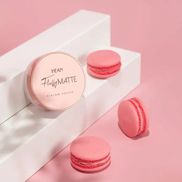 hean-puder-fixing-matte-typ-skory-do-wszystkich-typow-skory