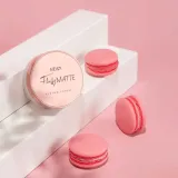 hean-puder-fixing-matte-typ-skory-do-wszystkich-typow-skory