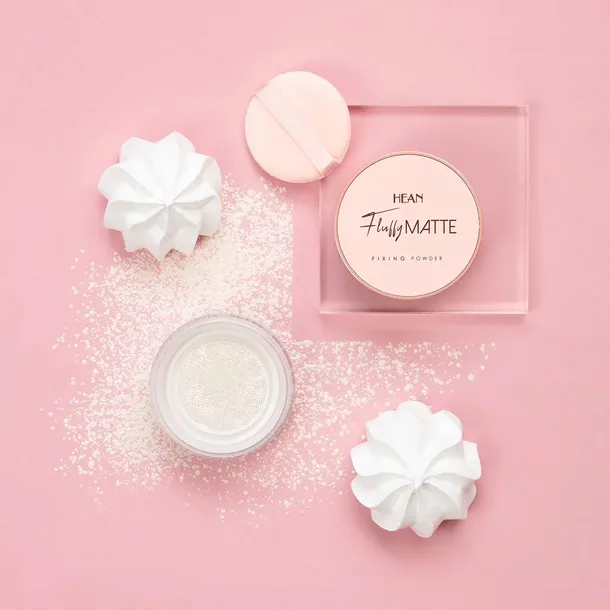 hean-puder-fixing-matte-wlasciwosci-utrwalajace