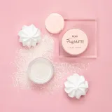 hean-puder-fixing-matte-wlasciwosci-utrwalajace