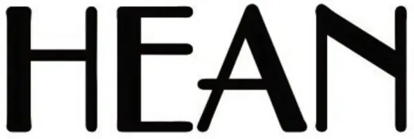 hean-puder-fixing-matte-poziom-krycia-sredni