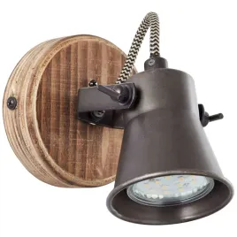 kinkiet-lampa-brilliant-seed-82210-46-drewno