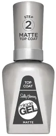 sally-hansen-miracle-gel-lakier-top-coat-matte-102