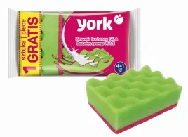 york-5szt-zmywak-kuchenny-fala