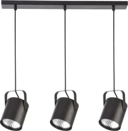 lampa-wiszaca-zwis-sigma-flesz-czarna-31083