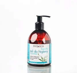 sylveco-zel-do-intymnej-lagodny-150ml