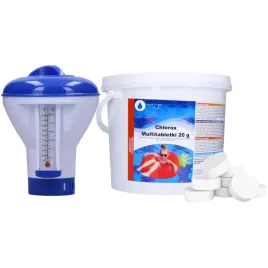 2-x-10w1-multifunkcyjne-tabletki-do-basenu-3kg-20g-chlor-do-basenu-plywak