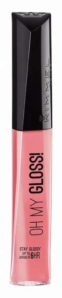 rimmel-blyszczyk-oh-my-gloss-150