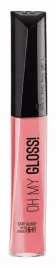 rimmel-blyszczyk-oh-my-gloss-150
