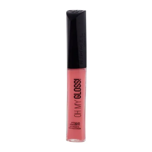 rimmel-blyszczyk-oh-my-gloss-150-waga-z-opakowaniem-0-02-kg