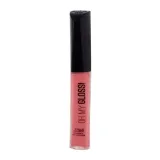 rimmel-blyszczyk-oh-my-gloss-150-waga-z-opakowaniem-0-02-kg