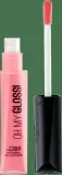 rimmel-blyszczyk-oh-my-gloss-150-efekt-satynowy