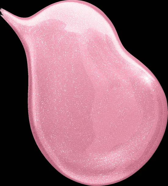 rimmel-blyszczyk-oh-my-gloss-150-opakowanie-z-aplikatorem