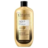 eveline-balsam-do-ciala-350ml-balsam-z-drobinkami-24k-gold
