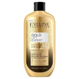 eveline-balsam-do-ciala-350ml-balsam-z-drobinkami-24k-gold