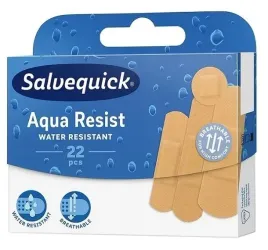 salvequick-plastry-wodoodp-aqua-resist