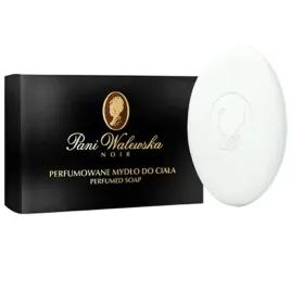 pani-walewska-mydlo-100g-noir