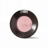 paese-eyegasm-08-lilac