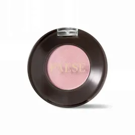 paese-eyegasm-08-lilac