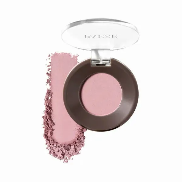 paese-eyegasm-08-lilac-marka-paese