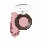 paese-eyegasm-08-lilac-marka-paese