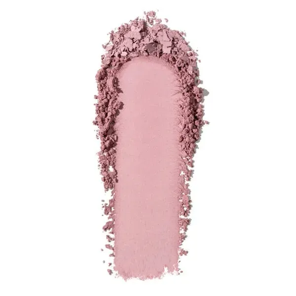 paese-eyegasm-08-lilac-rodzaj-cienie-pojedyncze