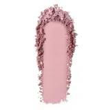 paese-eyegasm-08-lilac-rodzaj-cienie-pojedyncze