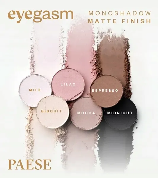 paese-eyegasm-08-lilac-wykonczenie-matowe