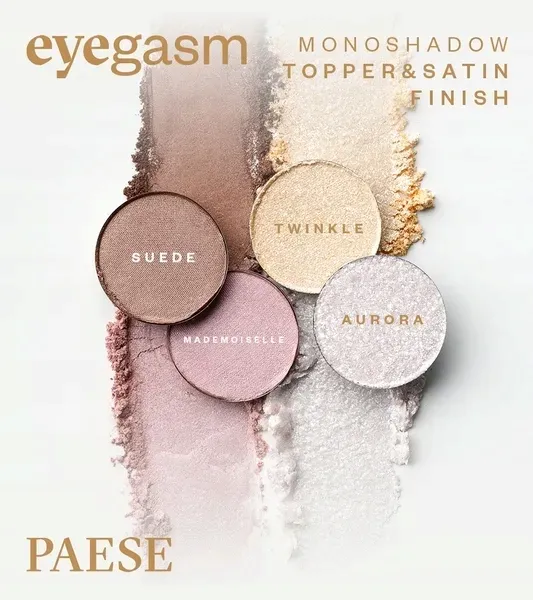 paese-eyegasm-08-lilac-forma-prasowane