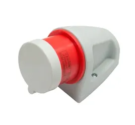 wtyczka-silowa-natynkowa-stala-4p-16a-400v-ip44-elektromet-wsm-16-4-922061