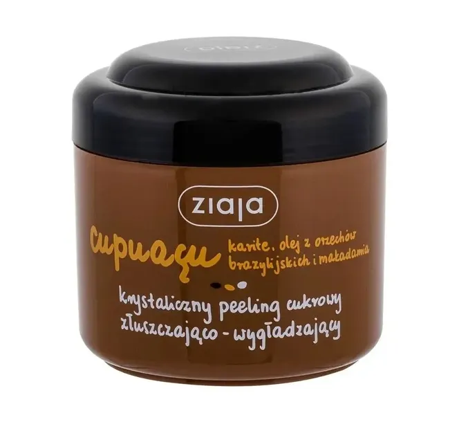 cupuacu-200ml-krystaliczny-peeling-cukrowy-marka-ziaja