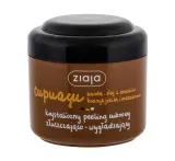 cupuacu-200ml-krystaliczny-peeling-cukrowy-marka-ziaja