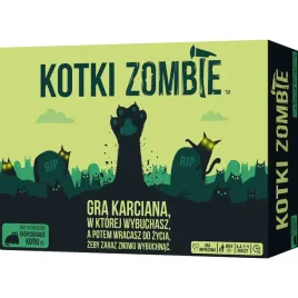 2-x-eksplodujace-kotki-zombie-imprezowa-towarzyska-gra-karciana-do-5-graczy