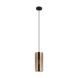 lampa-wiszaca-eglo-tabiago-czarny-99016